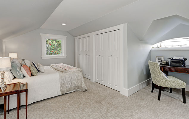 bedroom-study-loft-conversion