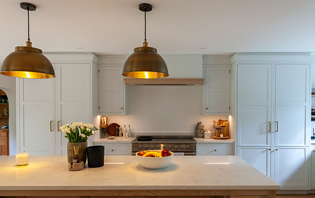 contemporary-kitchen-renovation