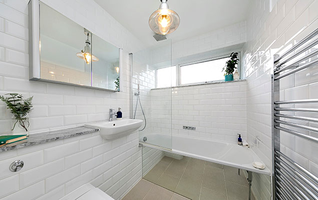 bathroom-conversion