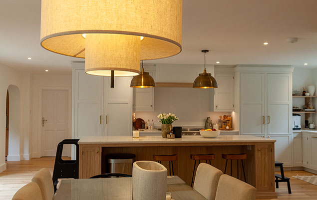 contemporary-kitchen-renovation-2