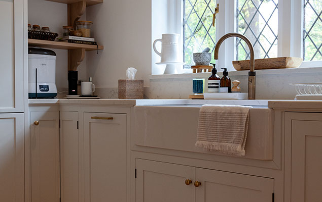 kitchen-renovation